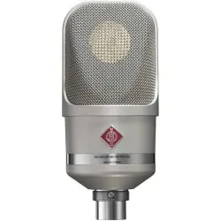 TLM 107 - Studio Set / Condenser Stüdyo Mikrofonu - 2