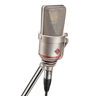 TLM 170 R Condenser Mikrofon
