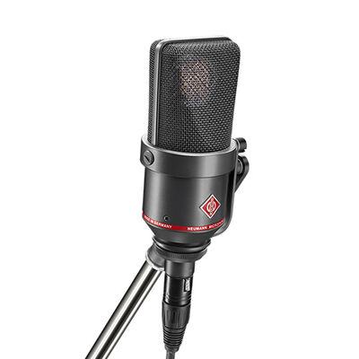TLM 170 R MT Condenser Mikrofon - 1