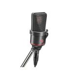 TLM 170 R MT Condenser Mikrofon - Neumann
