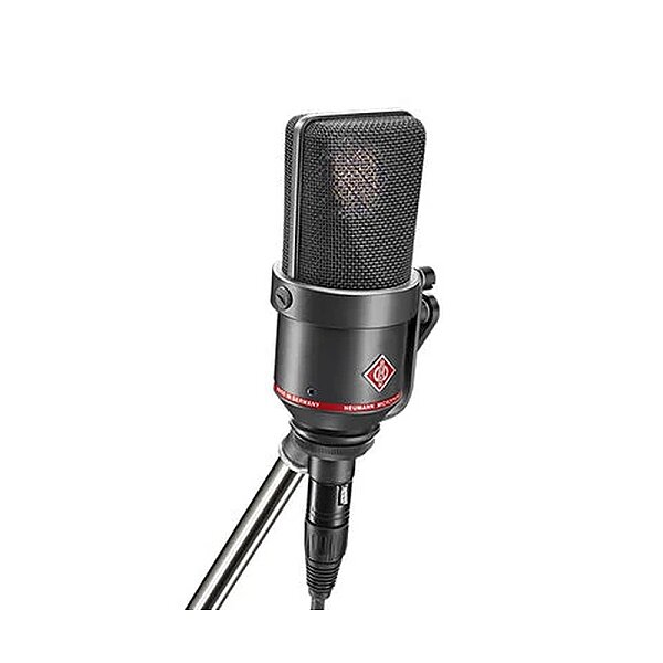 TLM 170 R MT Condenser Mikrofon - 1