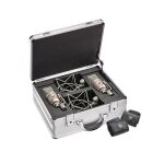 TLM 170 R Stereo Set - Neumann