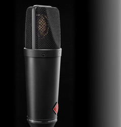 TLM 193 Condenser Mikrofon - 2