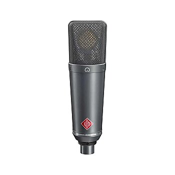 TLM 193 / Condenser Stüdyo Mikrofonu - Neumann