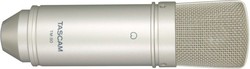 TM-80 Cardioid Condenser Mikrofon - Thumbnail