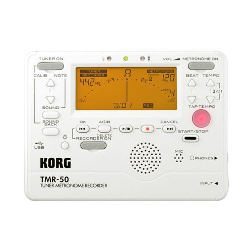 TMR50-PW - KORG