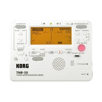 TMR50-PW - KORG