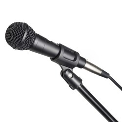 TMSK100 Dinamik Mikrofon Seti - Thumbnail