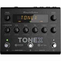 Tonex Efekt Pedalı - 1