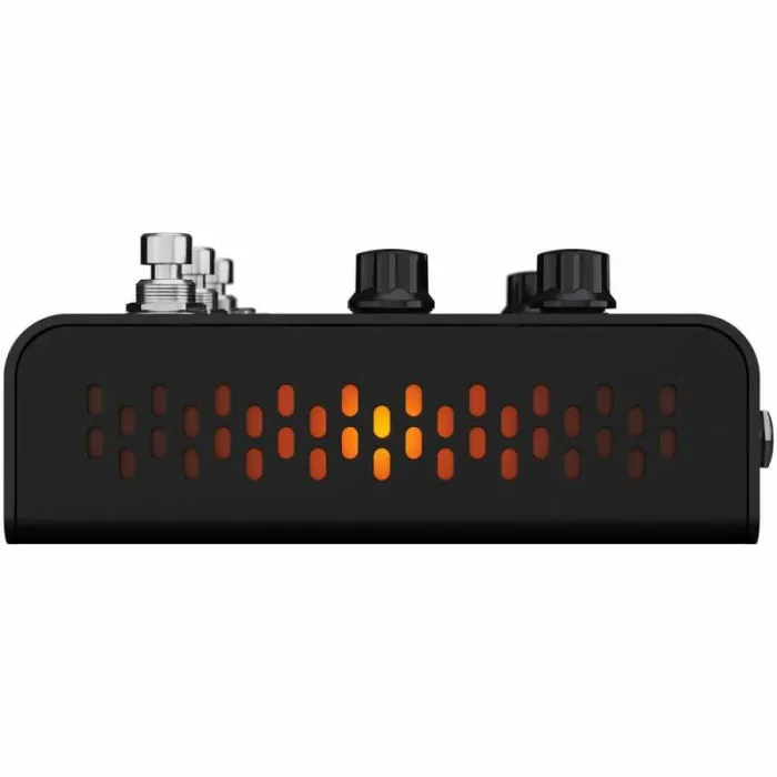 Tonex Efekt Pedalı - 4