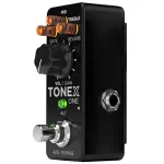 Tonex One - 3