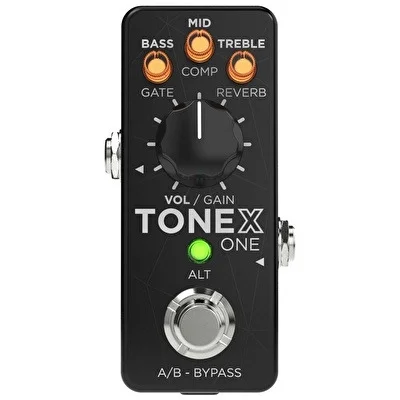 Tonex One - 1