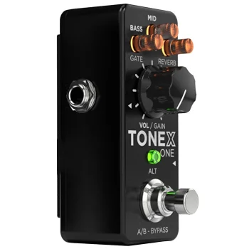 Tonex One - 2