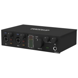 E2x2 OTG | USB Ses Kartı - 1