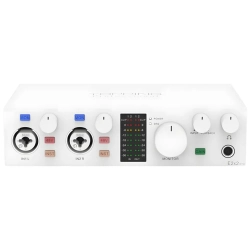 E2x2 OTG | USB Ses Kartı - 5