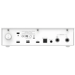 E2x2 | USB Ses Kartı - 6