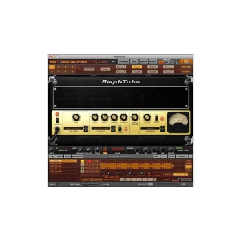 Total Studio 3 Bundle - 2