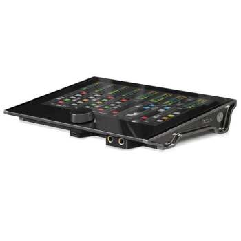 Touch 8 12×12 Audio Interface - 2