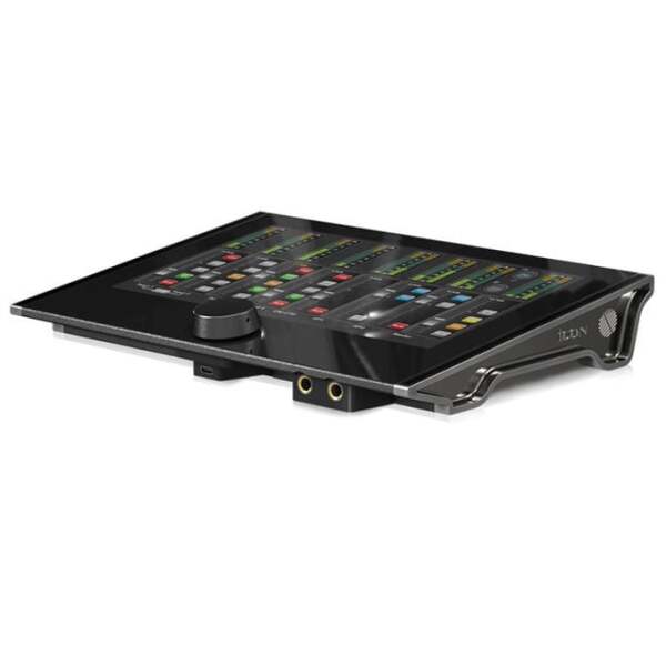 Touch 8 12×12 Audio Interface - 2