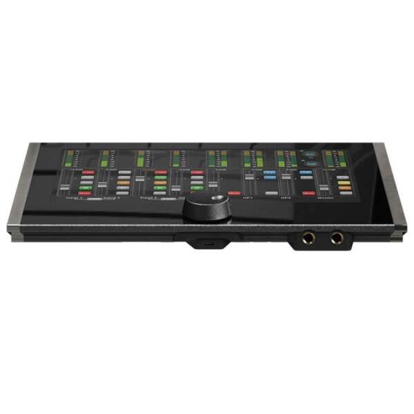 Touch 8 12×12 Audio Interface - 3