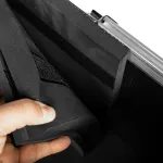 Tour Style Transporter for (2) 12″ speakers | G-TOUR SPKR-212 - 11