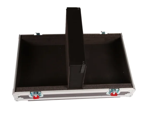Tour Style Transporter for (2) 15″ speakers | G-TOUR SPKR-215 - 4