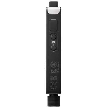 TP-7 Digital Tape Recorder | Black - 3