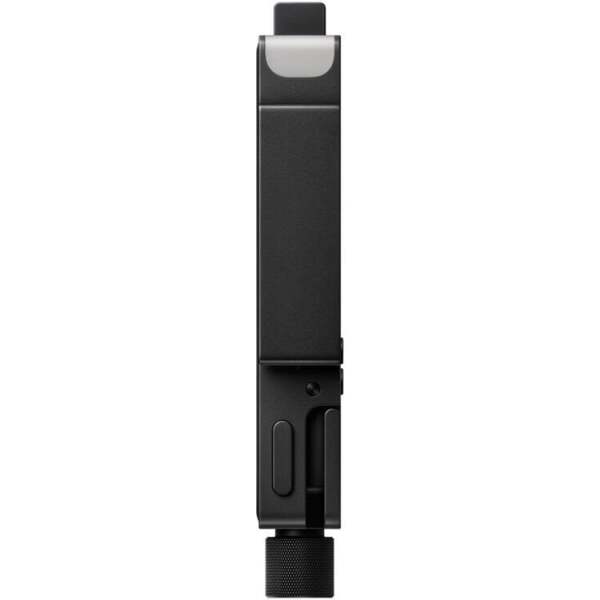 TP-7 Digital Tape Recorder | Black - 4