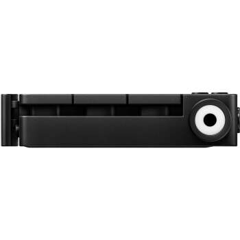 TP-7 Digital Tape Recorder | Black - 6