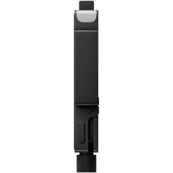 TP-7 Digital Tape Recorder | Black - 4
