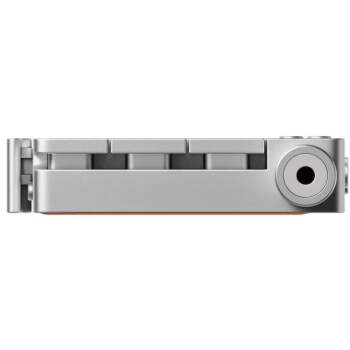 TP-7 Digital Tape Recorder - 4
