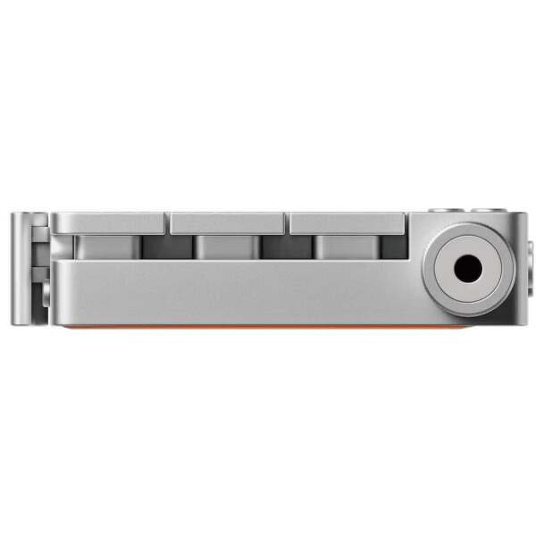 TP-7 Digital Tape Recorder - 4