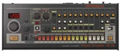 TR-08 Rhythm Composer Modül - 