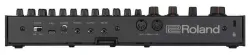 TR-08 Rhythm Composer Modül - 2