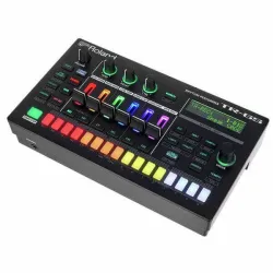 TR-6S Rhythm Performer Drum Machine - 2