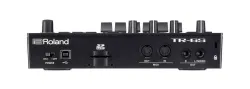 TR-6S Rhythm Performer Drum Machine - 3