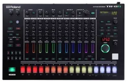 TR-8S Ritim Performans Enstrümanı - 1