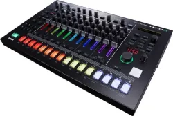 TR-8S Ritim Performans Enstrümanı - 2