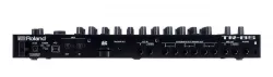 TR-8S Ritim Performans Enstrümanı - 3