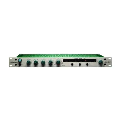 Trakker A-Class Compressor - 1