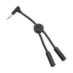 Traktor DJ Cable - 1