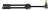 Traktor DJ Cable - 2