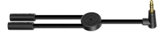 Traktor DJ Cable - 2
