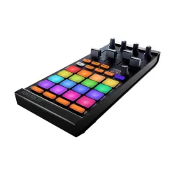 Traktor Kontrol F1 - 2