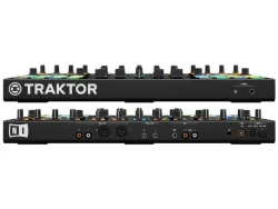 Traktor Kontrol S5 - 3