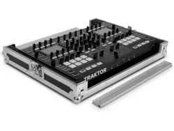 Traktor Kontrol S8 Flight Case - 2