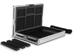 Traktor Kontrol S8 Flight Case - 3