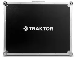 Traktor Kontrol S8 Flight Case - 4