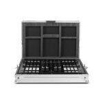 Traktor Kontrol S8 Flight Case - 1