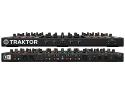 Traktor Kontrol S8 - 3